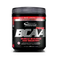 Inner Armour BCAA Peak 327 Gr